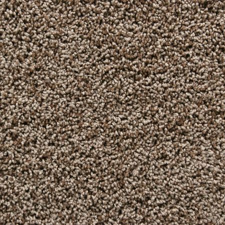 Tapijt Bologna SDY 047235