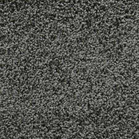 Tapijt Bologna SDY 047255