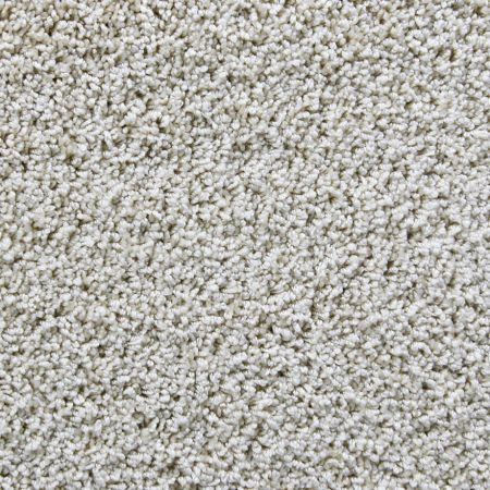 Tapijt Bologna SDY 047271