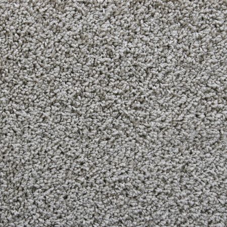 Tapijt Bologna SDY 047273