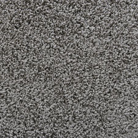 Tapijt Bologna SDY 047280