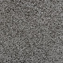 Bologna SDY – 047280