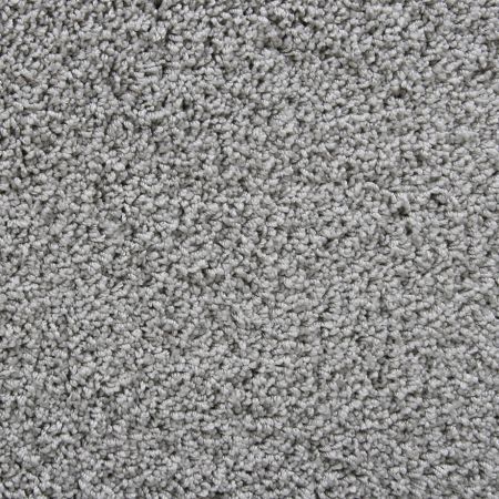 Tapijt Bologna SDY 047281