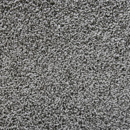 Tapijt Bologna SDY 047283