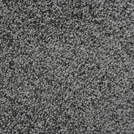 Tapijt Bologna SDY 047287