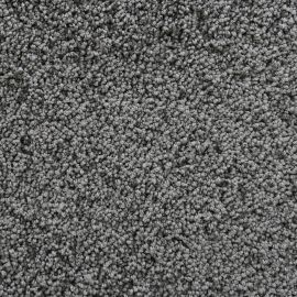 Bologna SDY – 047287