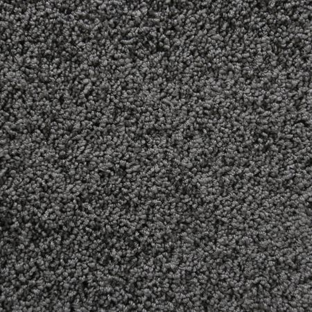 Tapijt Bologna SDY 047289