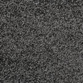 Bologna SDY – 047289