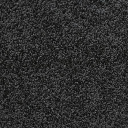 Tapijt Bologna SDY 047290