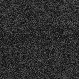 Bologna SDY – 047290