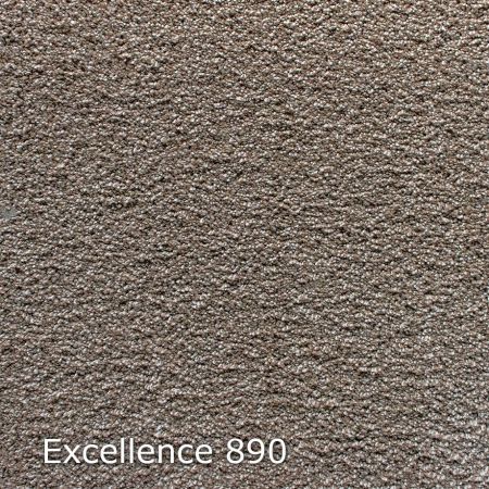 Tapijt Excellence 175890