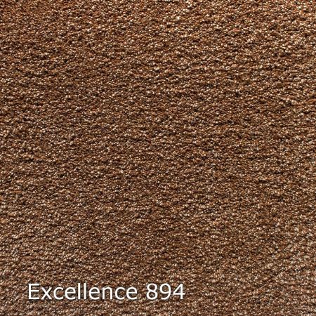 Tapijt Excellence 175894