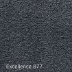 Tapijt Excellence 175877