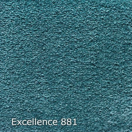 Tapijt Excellence 175881