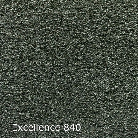 Tapijt Excellence 175840