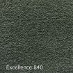 Tapijt Excellence 175840