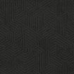 Tapijt Infinity Geometric Antraciet 0205