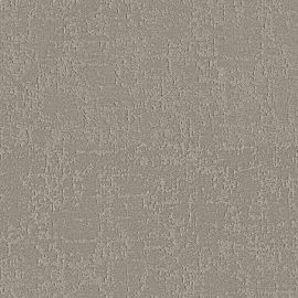 Tapijt Infinity Vintage Lichtgrijs 0165