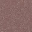 Tapijt Infinity Vintage Roze 1100