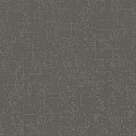 Tapijt Infinity Vintage Warmgrijs 0102