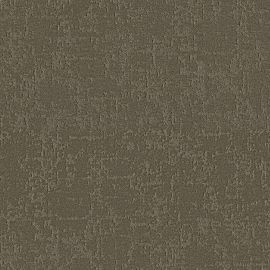 Tapijt Infinity Vintage Donkergroen 0901