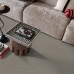 Tapijt Infinity Geometric Lichtgrijs 0165