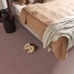 Tapijt Infinity Geometric Roze 01100