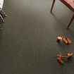 Tapijt Infinity Vintage Donkergroen 0901