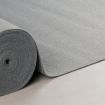 Grey-flex zelfklevend ondertapijt 401322