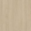 Laminaat Beige Eiken brede plank 04952 inclusief ondervloer plinten gratis gelegd