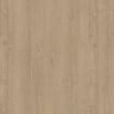 Laminaat Natuur Eiken plank 04951 inclusief ondervloer plinten gratis gelegd
