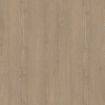 Laminaat Smoky Eiken brede plank 04950 inclusief ondervloer plinten gratis gelegd