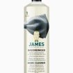 James Basisreiniger 1 Liter (Flacon 1)