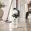 James Basisreiniger 1 Liter (Flacon 1)