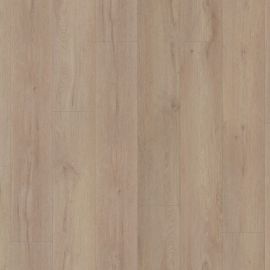 Laminaat Ambiant Livera Lichtbeige Eiken 0282