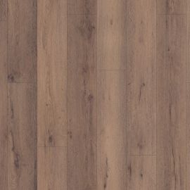 Laminaat Ambiant Livera Grijsbruin Eiken 0312