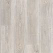 Laminaat Beautifloor Ardennen Eiken Licht Malmedy BTF472