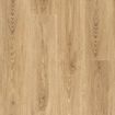 Laminaat Beautifloor Ardennen eik midden Villettes BTF524