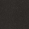 Marmoleum click Ravan Squares 333209