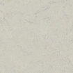 Marmoleum click Silver shadow Panelen 633860