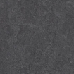 Marmoleum click Volcanic Ash Squares 333872