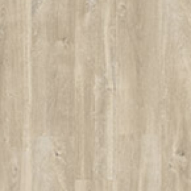 Quick Step Creo Bruine Eik Charlotte CR3177 laminaat