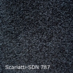 Interfloor tapijt Scarlatti-SDN 787