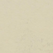Marmoleum click Moon Panelen 633701