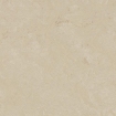 Marmoleum click Cloudy Sand Panelen 633711