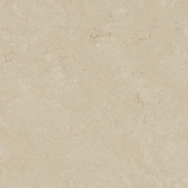 Marmoleum click Cloudy Squares 333711