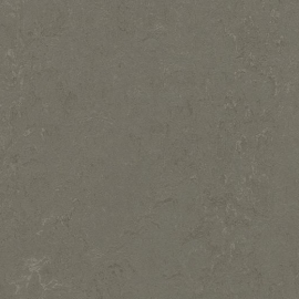 Marmoleum click Nebula Squares 333723