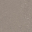 Marmoleum click Liquid Clay Squares 333702