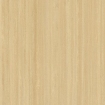 Marmoleum click Pacific Beaches Panelen 935216