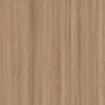 Marmoleum click Withered Prairie Panelen 935217